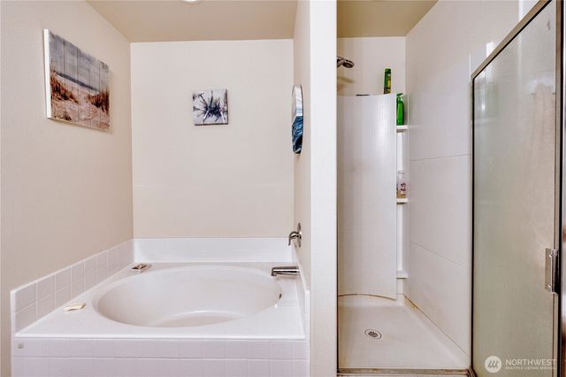 7129 Munn Lake Drive SE, Tumwater, WA 98501