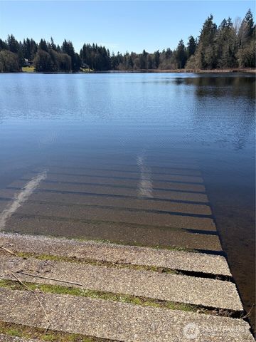 7129 Munn Lake Drive SE, Tumwater, WA 98501