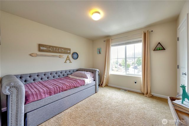 7129 Munn Lake Drive SE, Tumwater, WA 98501