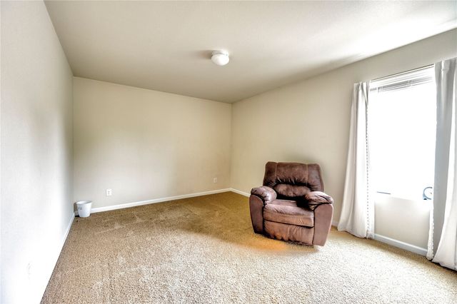 7129 Munn Lake Drive SE, Tumwater, WA 98501