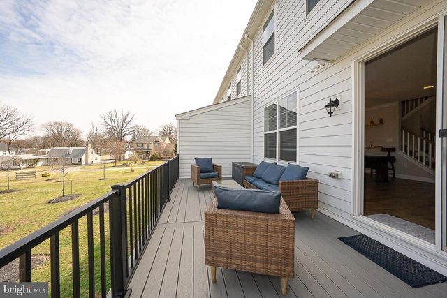 4115 ADDISON CT, Lafayette Hill, PA 19444