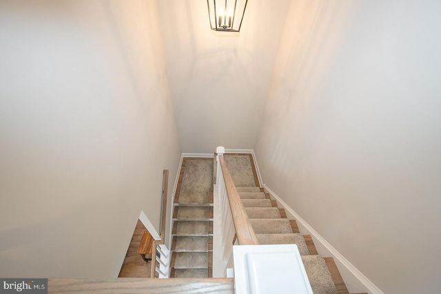 4115 ADDISON CT, Lafayette Hill, PA 19444