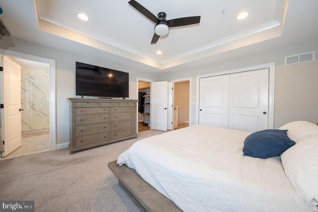 4115 ADDISON CT, Lafayette Hill, PA 19444