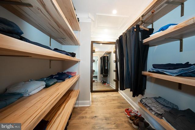 4115 ADDISON CT, Lafayette Hill, PA 19444