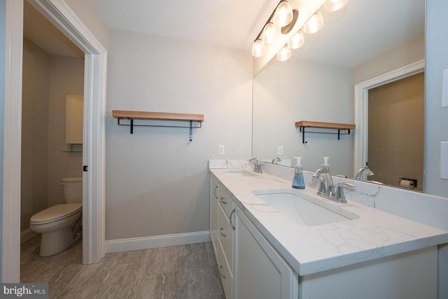 4115 ADDISON CT, Lafayette Hill, PA 19444