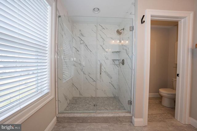 4115 ADDISON CT, Lafayette Hill, PA 19444