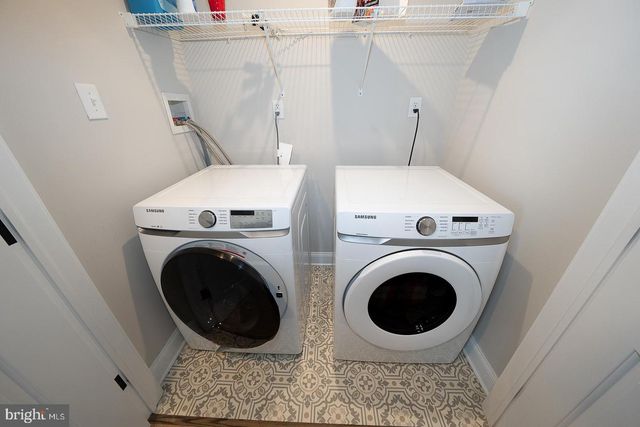 4115 ADDISON CT, Lafayette Hill, PA 19444