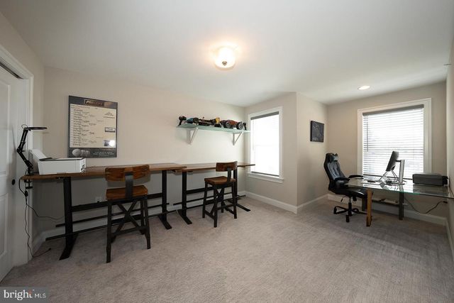 4115 ADDISON CT, Lafayette Hill, PA 19444