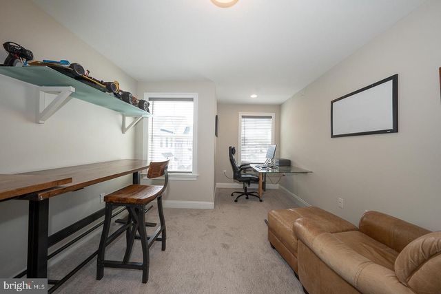 4115 ADDISON CT, Lafayette Hill, PA 19444