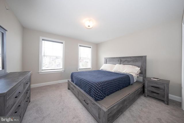 4115 ADDISON CT, Lafayette Hill, PA 19444