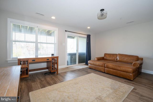 4115 ADDISON CT, Lafayette Hill, PA 19444