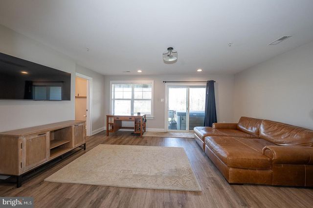 4115 ADDISON CT, Lafayette Hill, PA 19444