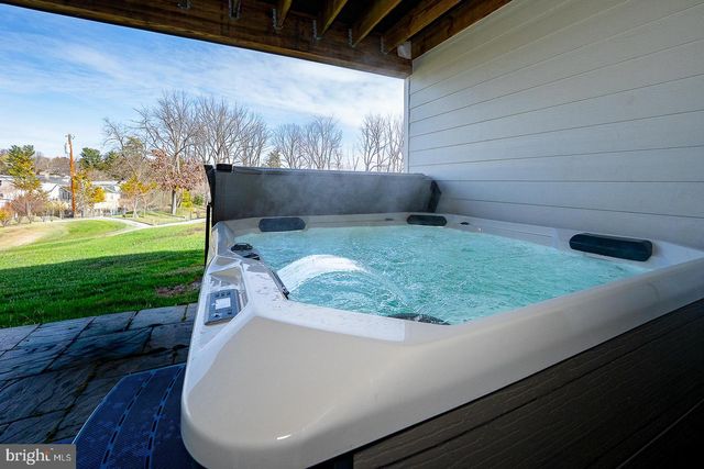 4115 ADDISON CT, Lafayette Hill, PA 19444