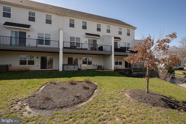 4115 ADDISON CT, Lafayette Hill, PA 19444