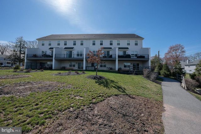 4115 ADDISON CT, Lafayette Hill, PA 19444