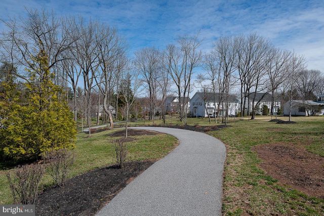 4115 ADDISON CT, Lafayette Hill, PA 19444