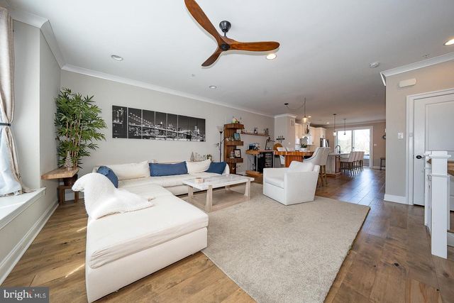 4115 ADDISON CT, Lafayette Hill, PA 19444