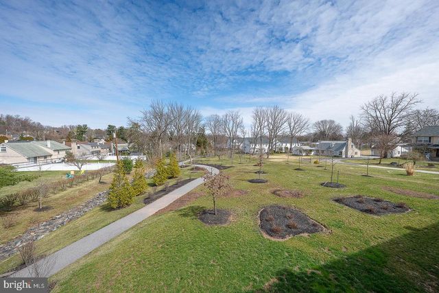 4115 ADDISON CT, Lafayette Hill, PA 19444