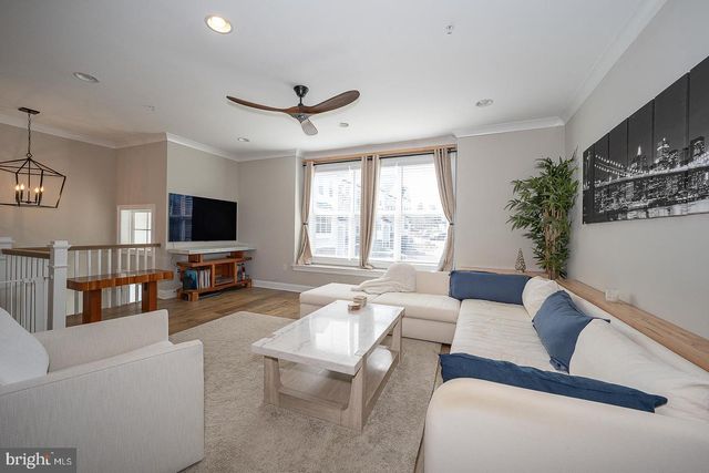 4115 ADDISON CT, Lafayette Hill, PA 19444