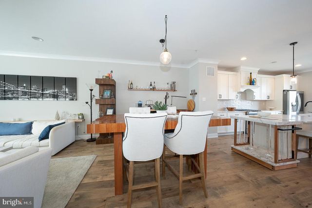 4115 ADDISON CT, Lafayette Hill, PA 19444