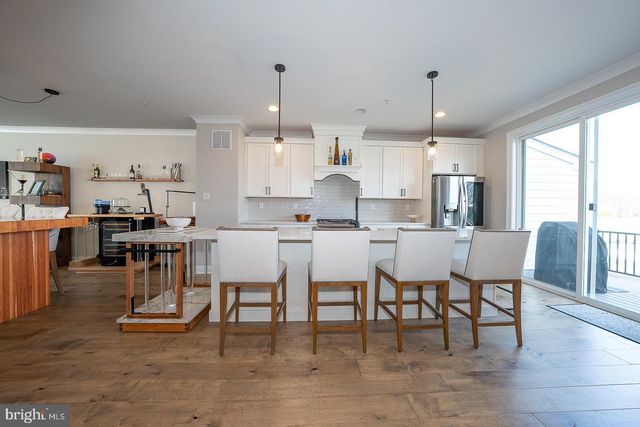 4115 ADDISON CT, Lafayette Hill, PA 19444