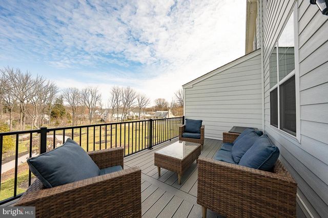 4115 ADDISON CT, Lafayette Hill, PA 19444