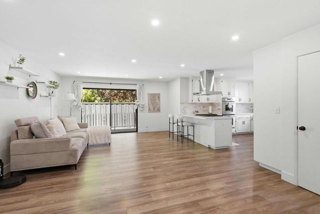 4206 Huntington Street, Oakland, CA 94619