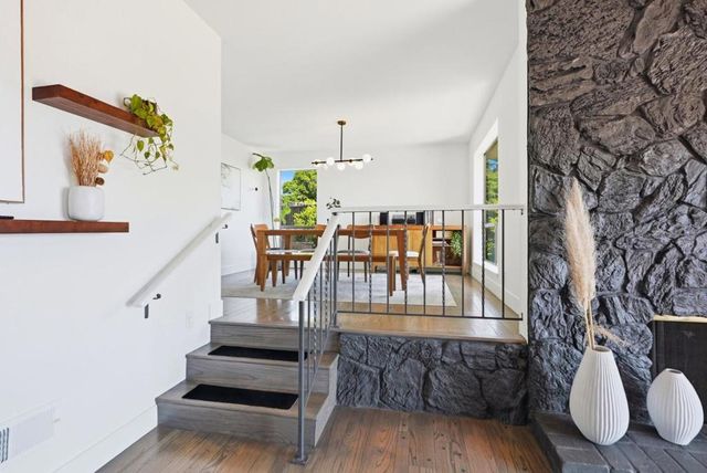 4206 Huntington Street, Oakland, CA 94619