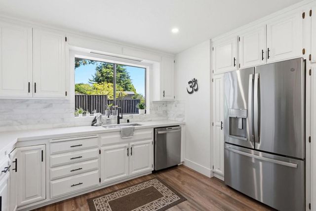 4206 Huntington Street, Oakland, CA 94619