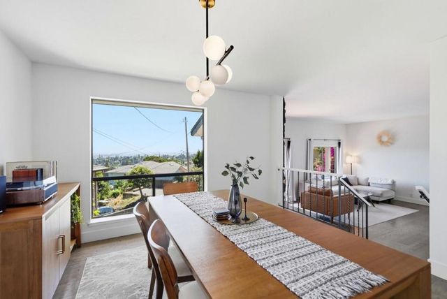 4206 Huntington Street, Oakland, CA 94619