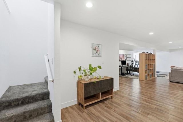 4206 Huntington Street, Oakland, CA 94619