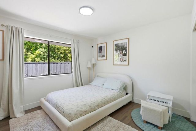 4206 Huntington Street, Oakland, CA 94619