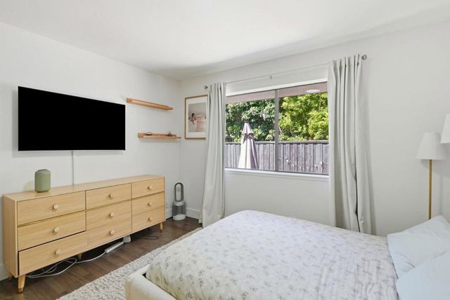 4206 Huntington Street, Oakland, CA 94619
