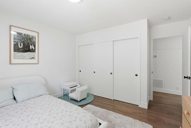 4206 Huntington Street, Oakland, CA 94619