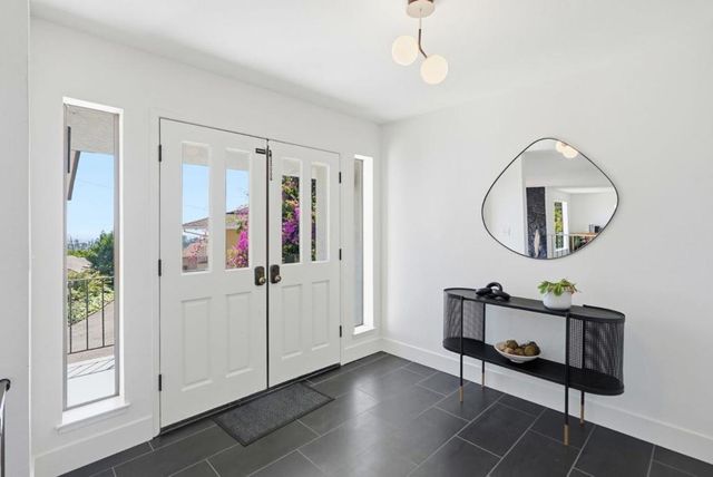 4206 Huntington Street, Oakland, CA 94619