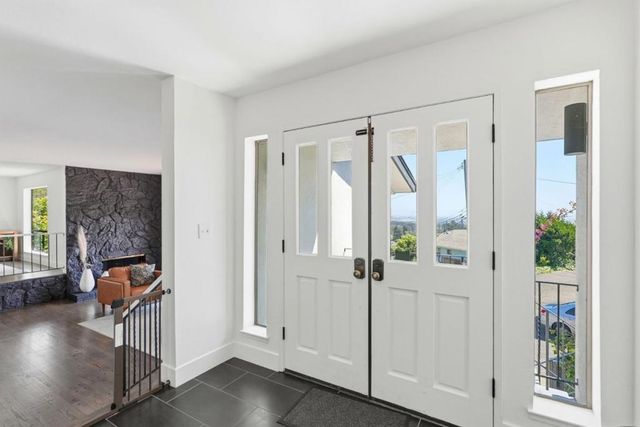 4206 Huntington Street, Oakland, CA 94619