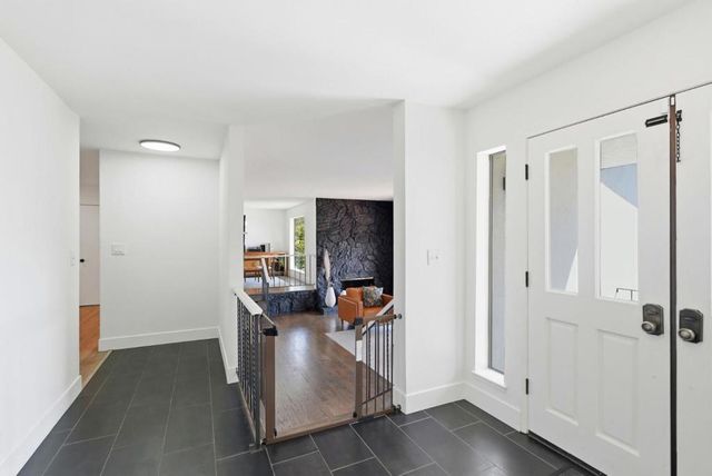 4206 Huntington Street, Oakland, CA 94619