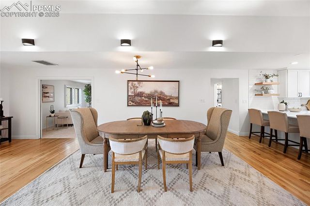 110 Vine Street, Colorado Springs, CO 80906