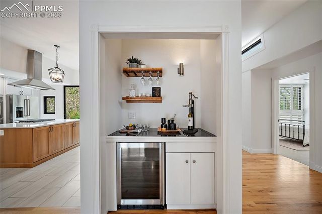 110 Vine Street, Colorado Springs, CO 80906