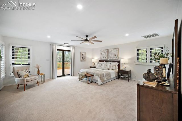 110 Vine Street, Colorado Springs, CO 80906