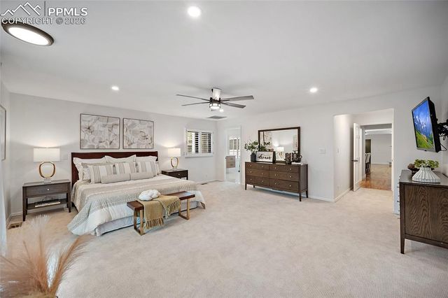 110 Vine Street, Colorado Springs, CO 80906