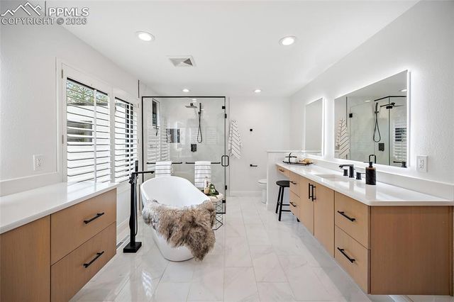 110 Vine Street, Colorado Springs, CO 80906