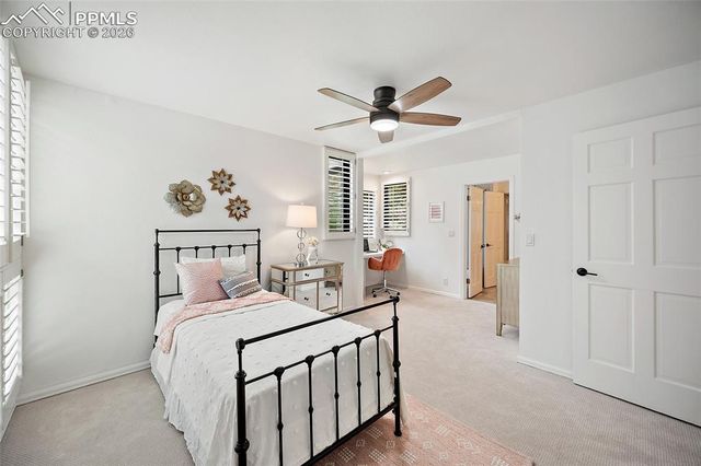 110 Vine Street, Colorado Springs, CO 80906