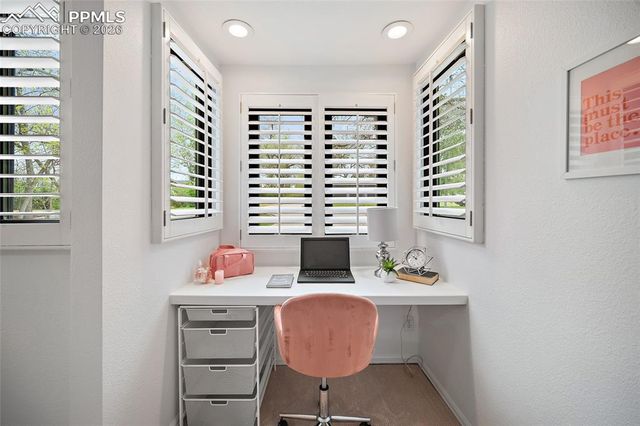 110 Vine Street, Colorado Springs, CO 80906