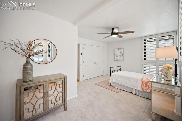 110 Vine Street, Colorado Springs, CO 80906