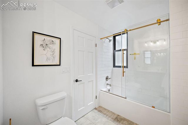 110 Vine Street, Colorado Springs, CO 80906