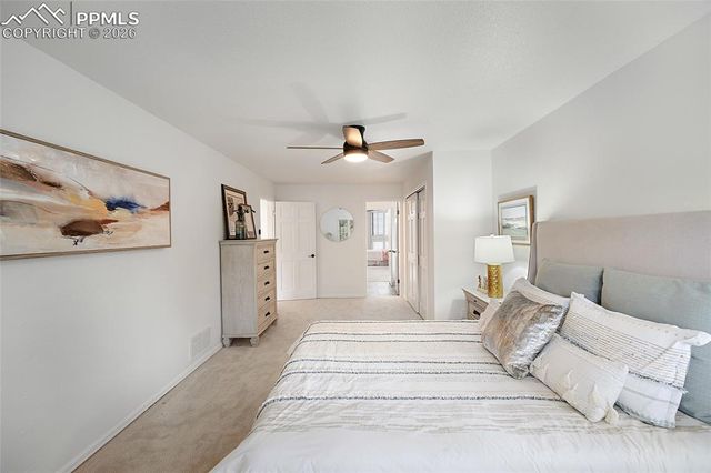 110 Vine Street, Colorado Springs, CO 80906