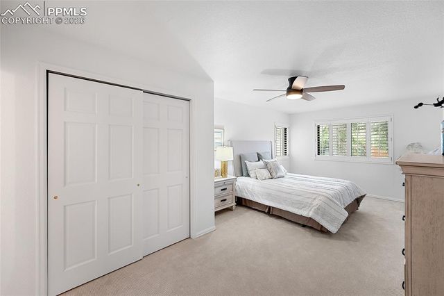 110 Vine Street, Colorado Springs, CO 80906