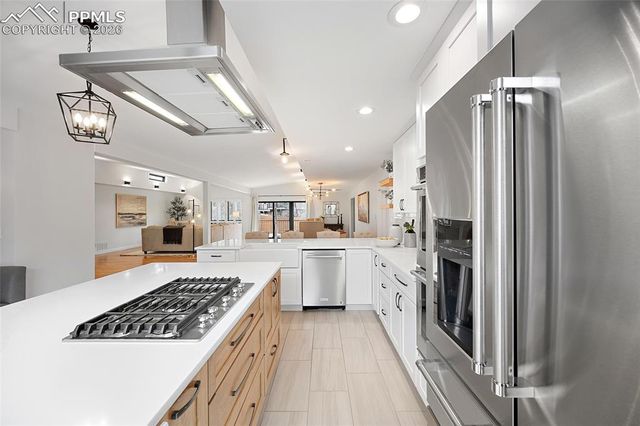 110 Vine Street, Colorado Springs, CO 80906