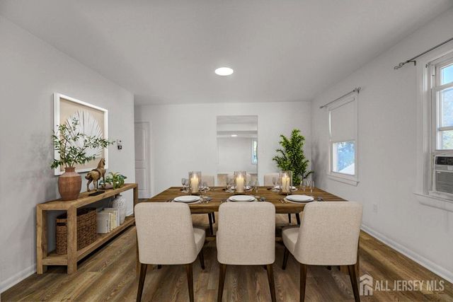 201 Gatzmer Avenue UPSTA, Jamesburg, NJ 08831